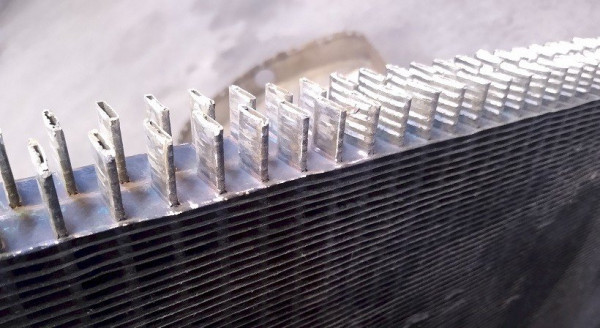 radiator19.jpg