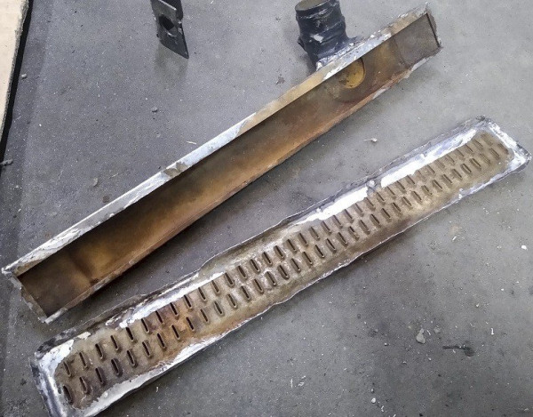 radiator21.jpg