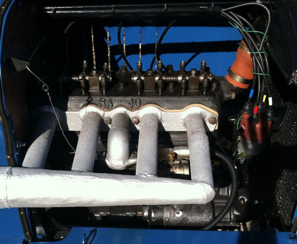 T Carb (2) reduced.jpg