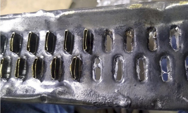 radiator23.jpg