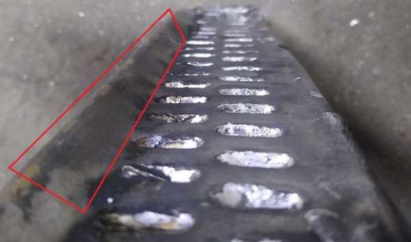 radiator25.jpg
