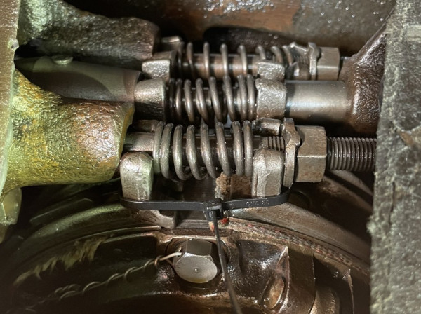 Brake Band Re-line 7-16-2023 (1).JPG