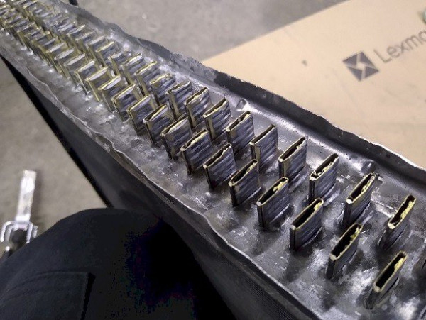 radiator28.jpg