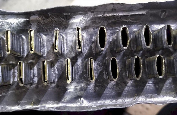 radiator29.jpg