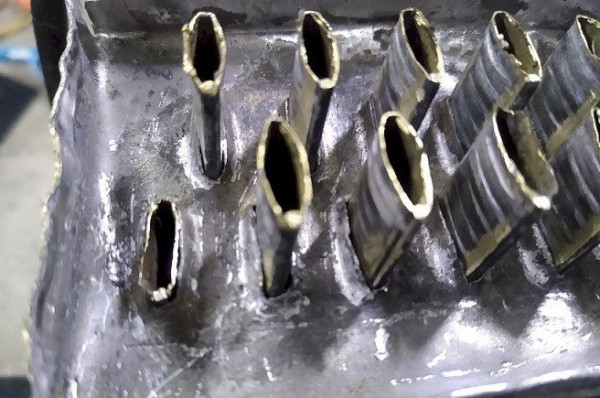 radiator30.jpg