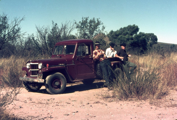 10-66   074.jpg