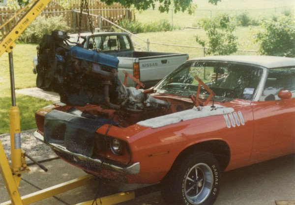 barracuda03.jpg