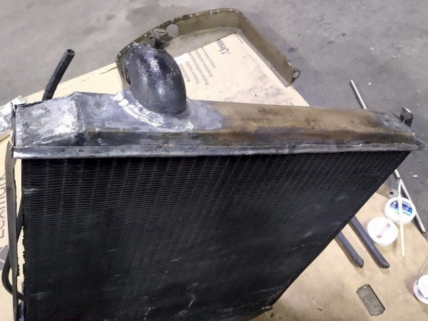 radiator31.jpg