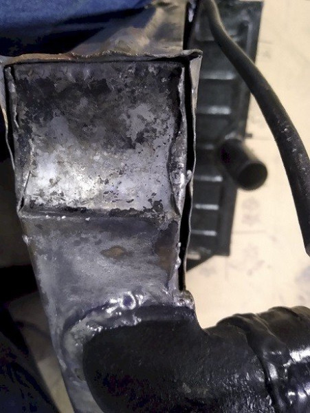 radiator32.jpg