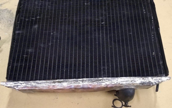 radiator33.jpg