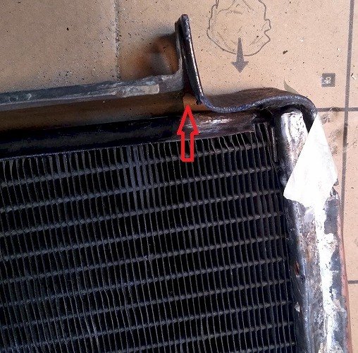 radiator34.jpg