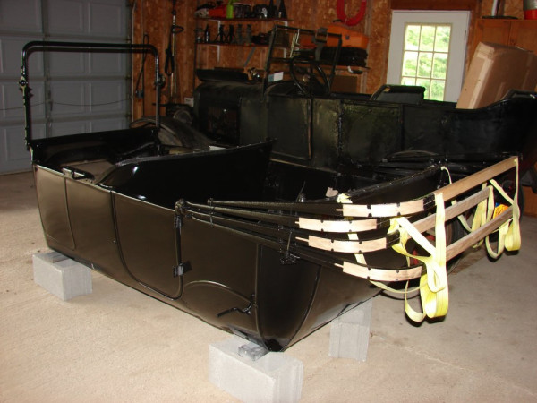 008 restored body.JPG