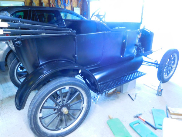 DSCN1669.JPG