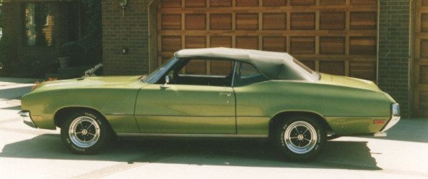 21 1971 Buick.jpg