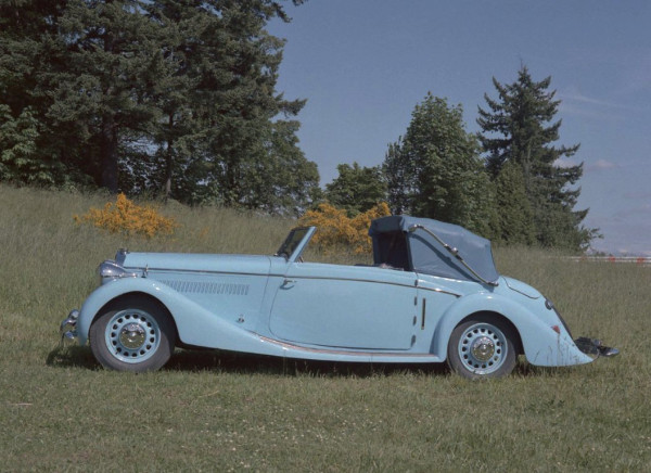 19a 1939 Delage.jpg