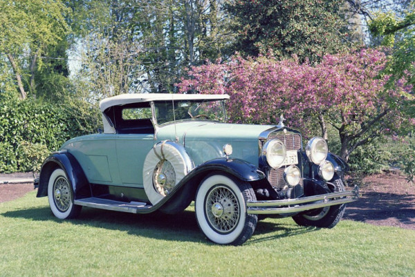 16a 1929 franklin Roadster.jpg