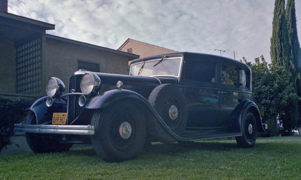 14c 1932 Lincoln.jpg