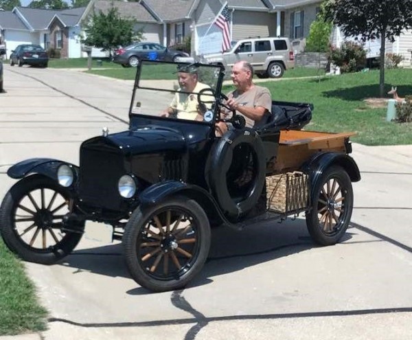 ride_in_betsy.jpg