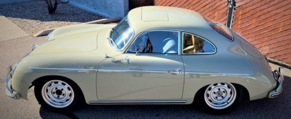 porsche 356A ock gray w sunroof.png