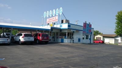 361198641_2295675343976180_7449638739582053465_n.jpg