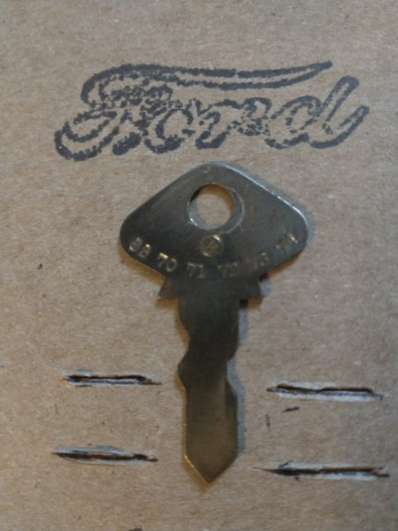 ford master 4.jpg