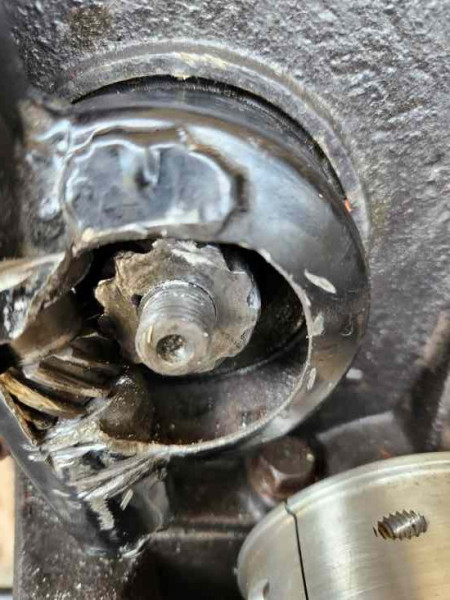 offset cross gears.jpg