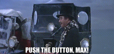 85c069bf-2-483d-857e-c5a7d6df582b_text.gif