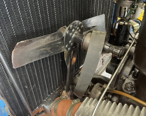 Broken Fan 7-23-2023.jpg