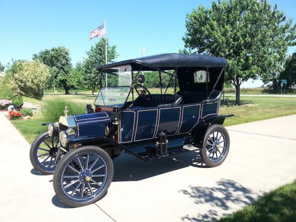 '13 restored copy.jpg