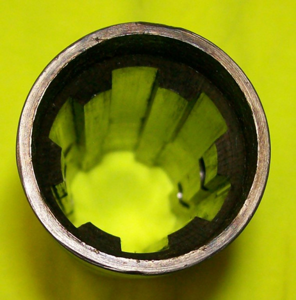 1137TTcoupling#4.jpg