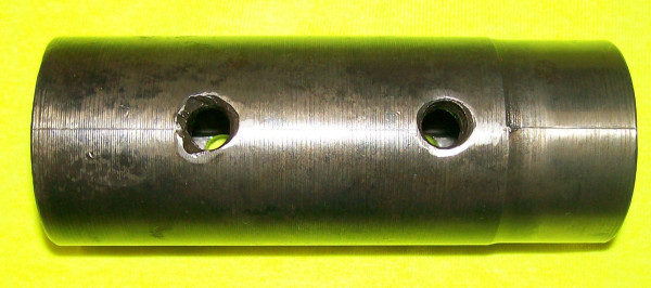 1137TTcoupling#3.jpg