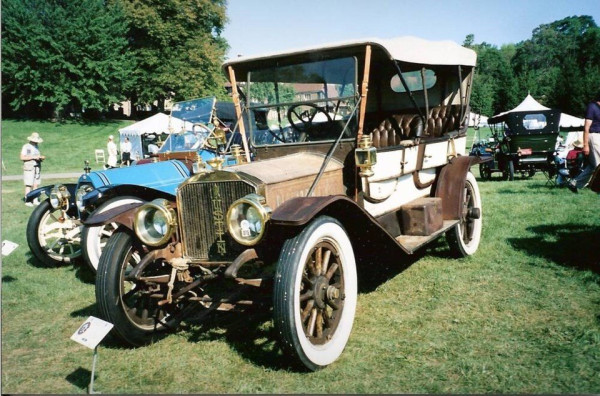 web1_copy_austin-1911.jpg