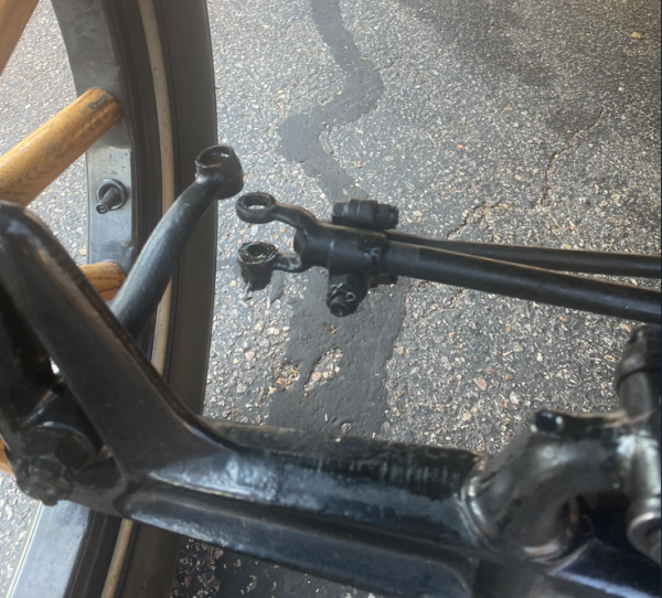 Tie rod.png