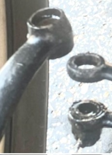 IMG_4766.jpeg