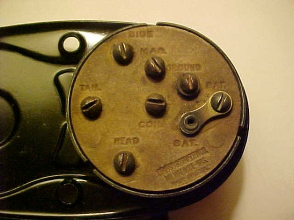 26 plate with ground for testing.jpg