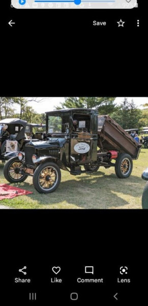 MTFCI car show.jpg