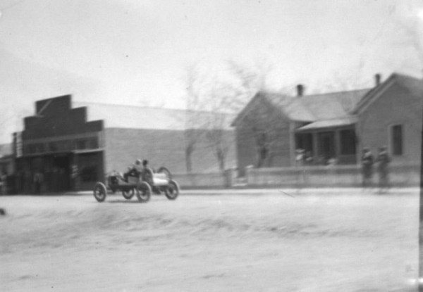 speedster along road.JPG 2.jpg 1.JPG
