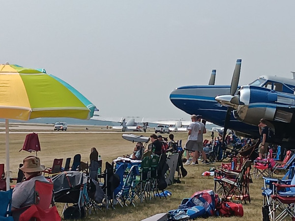 20230725_111315.jpg