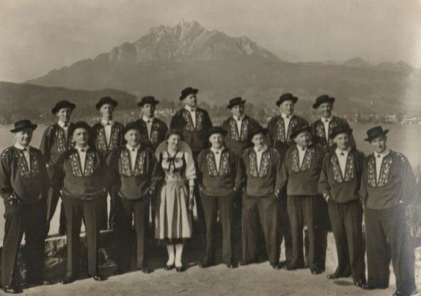 yodel club.JPG