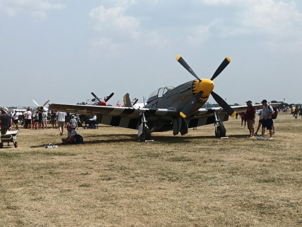 20230725_132419.jpg
