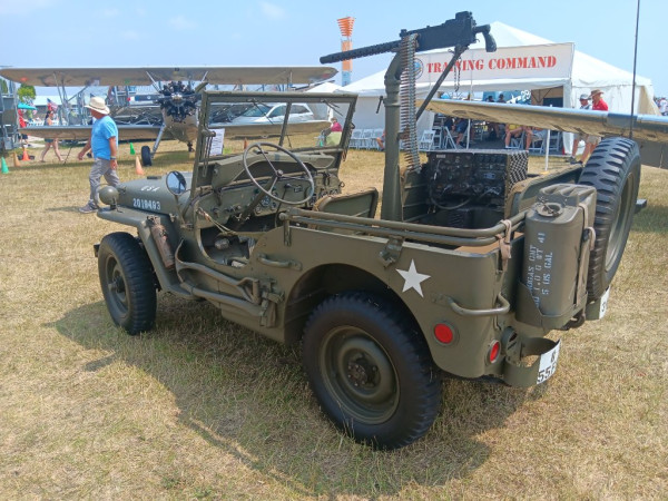 20230725_114542.jpg