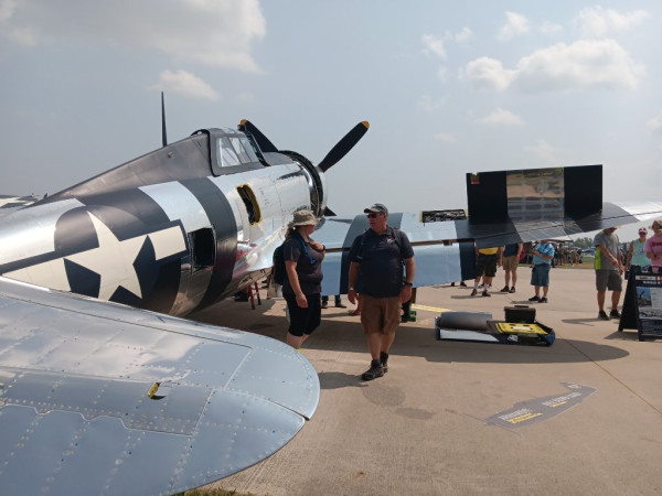 20230725_114408.jpg