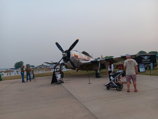 20230724_194241.jpg