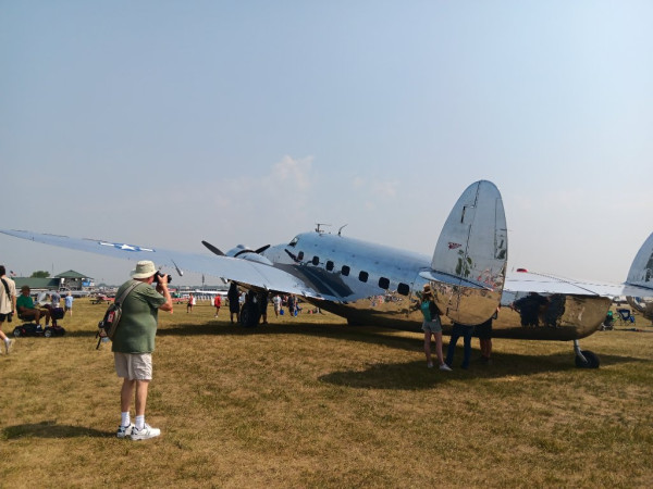 20230725_104116.jpg