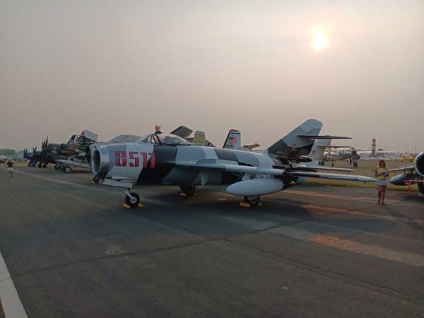 20230724_183514.jpg