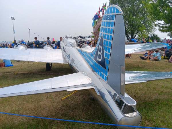 20230724_144918.jpg