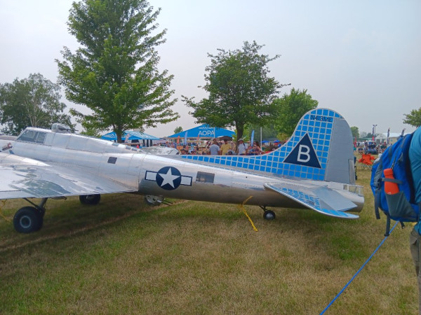 20230724_144838.jpg