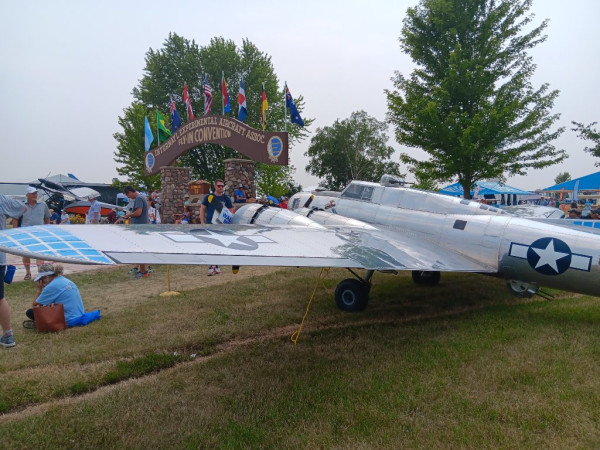 20230724_144836.jpg