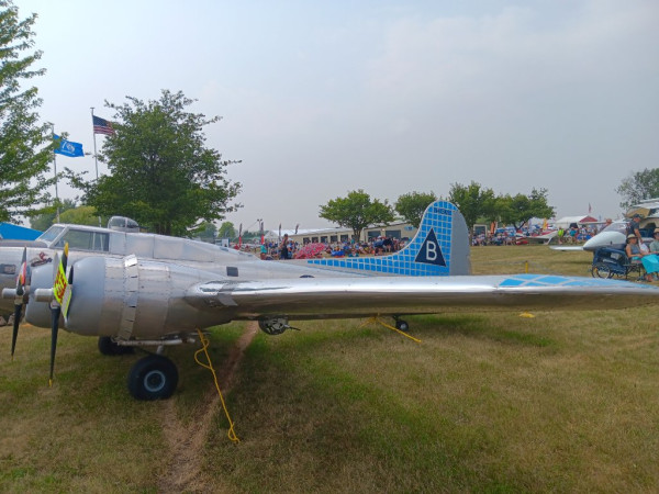 20230724_144825.jpg