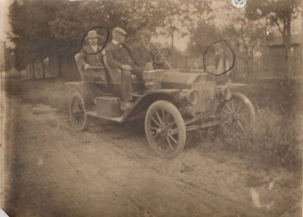 early model t 1908.JPG